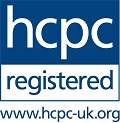 HPC reg logo CMYK2